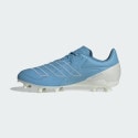 adidas Rs-15 Elite Soft Ground Rugby Boots