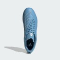 adidas Rs-15 Elite Soft Ground Rugby Boots