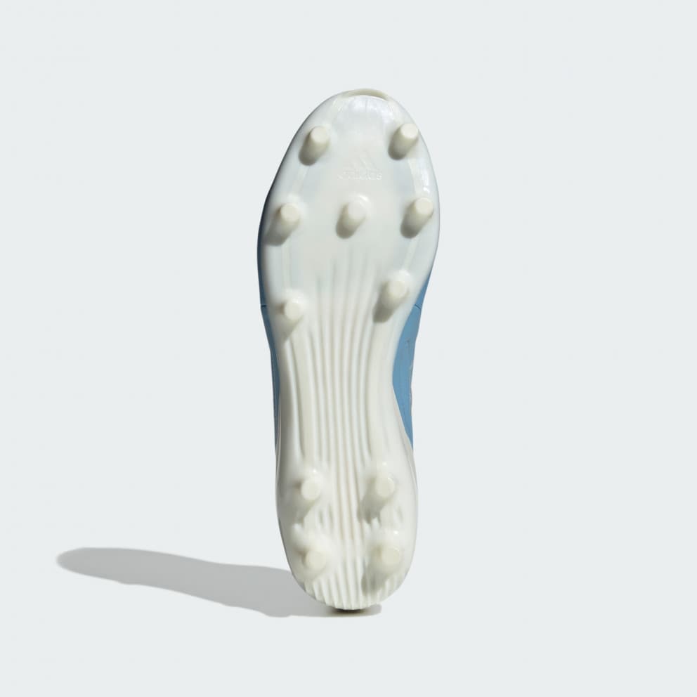 adidas Rs-15 Elite Soft Ground Rugby Boots