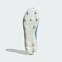adidas Rs-15 Elite Soft Ground Rugby Boots