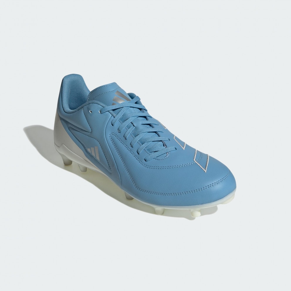 adidas Rs-15 Elite Soft Ground Rugby Boots