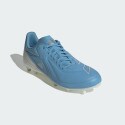 adidas Rs-15 Elite Soft Ground Rugby Boots