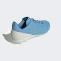 adidas Rs-15 Elite Soft Ground Rugby Boots