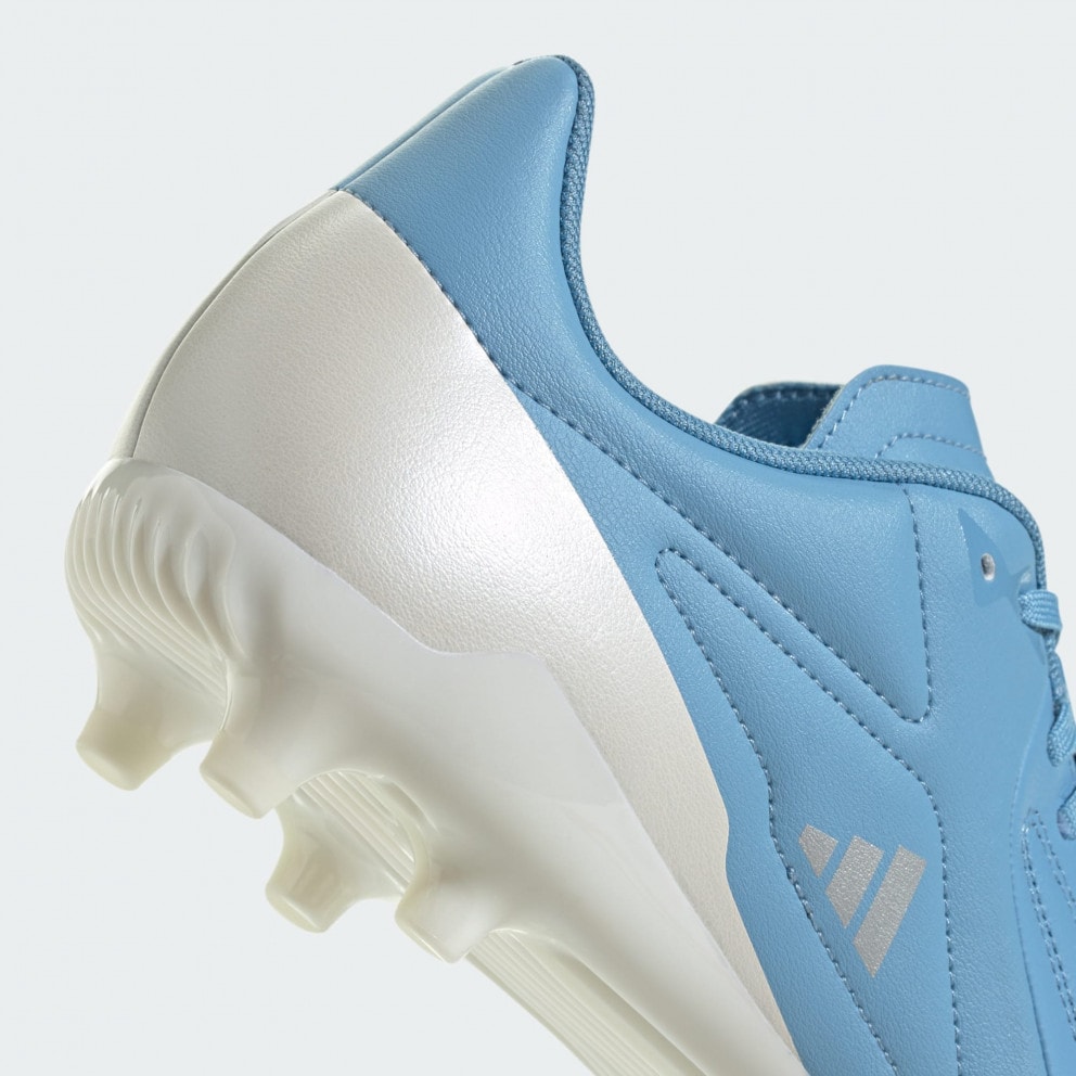 adidas Rs-15 Elite Soft Ground Rugby Boots
