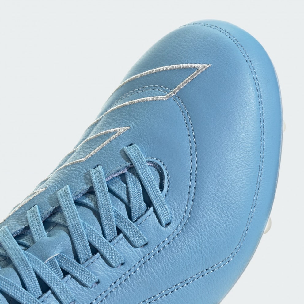 adidas Rs-15 Elite Soft Ground Rugby Boots