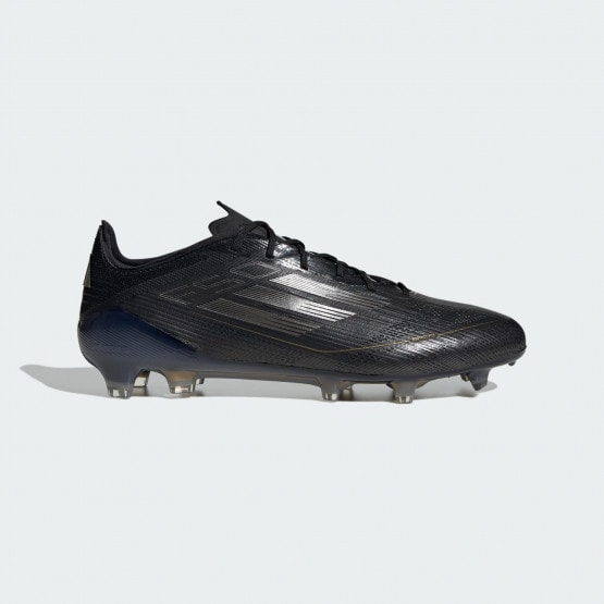adidas F50 Elite Firm Ground Boots