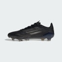 adidas F50 Elite Firm Ground Boots