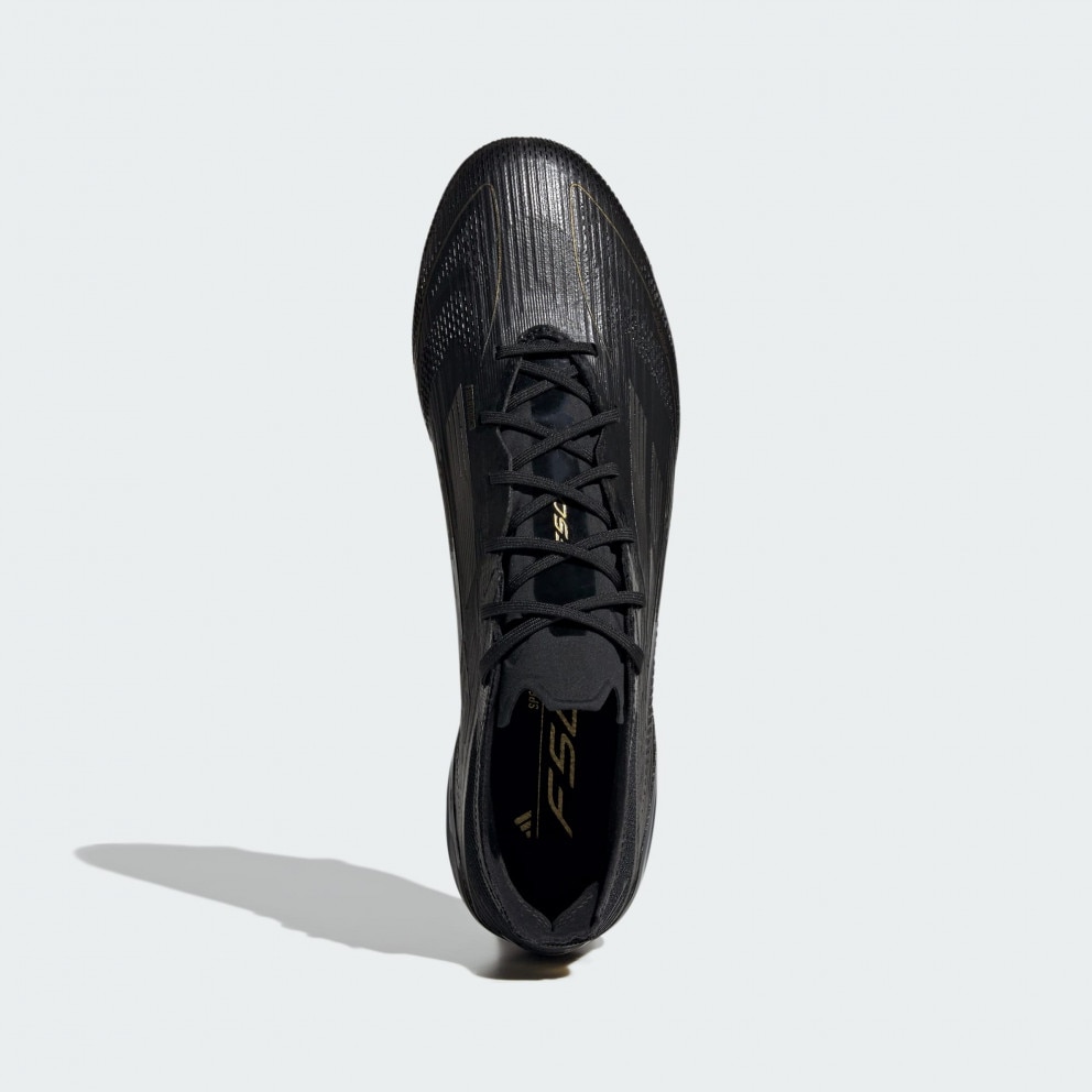 adidas F50 Elite Firm Ground Boots