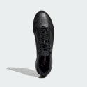 adidas F50 Elite Firm Ground Boots