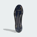 adidas F50 Elite Firm Ground Boots