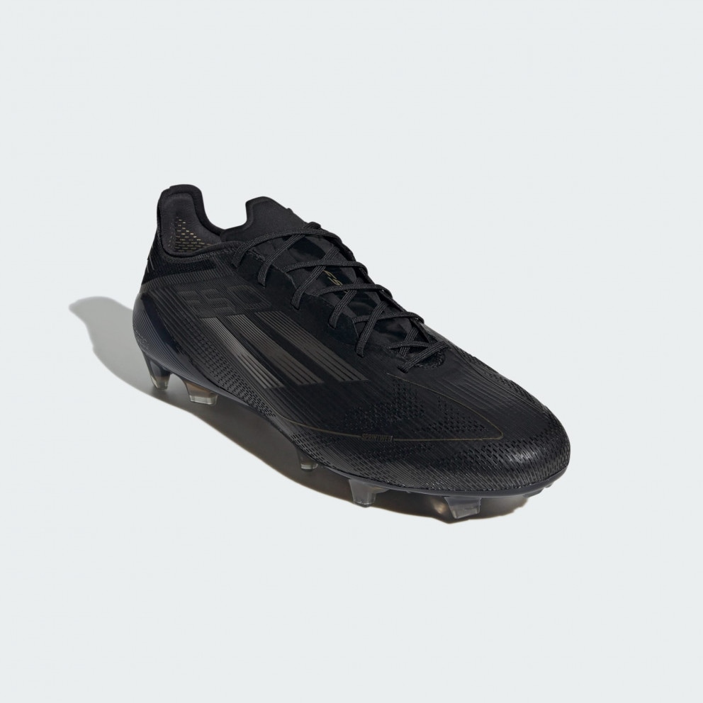 adidas F50 Elite Firm Ground Boots