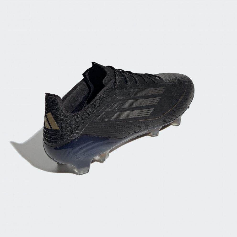 adidas F50 Elite Firm Ground Boots
