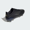 adidas F50 Elite Firm Ground Boots