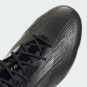 adidas F50 Elite Firm Ground Boots