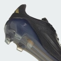 adidas F50 Elite Firm Ground Boots