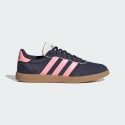 adidas-breaknet-sleek-shoes