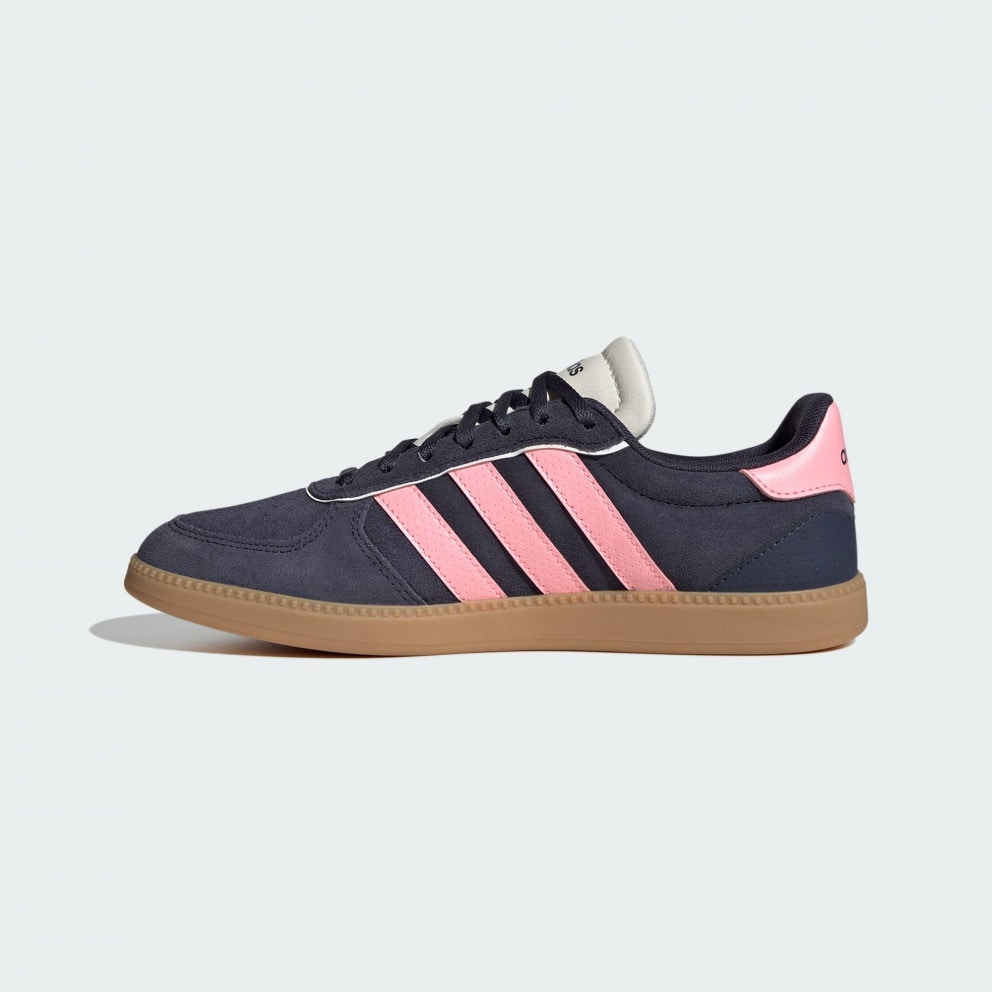 adidas Breaknet Sleek Shoes