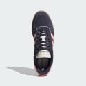 adidas Breaknet Sleek Shoes
