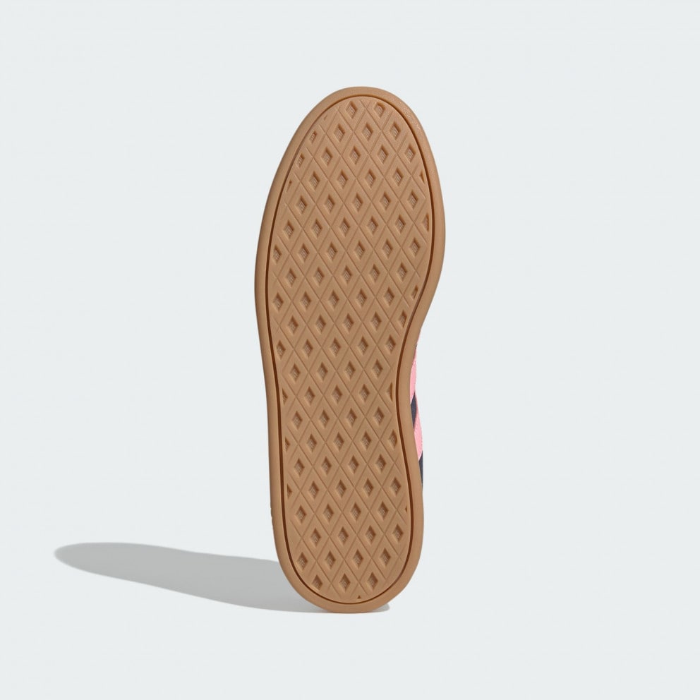 adidas Breaknet Sleek Shoes