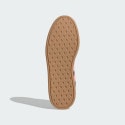 adidas Breaknet Sleek Shoes