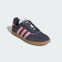 adidas Breaknet Sleek Shoes