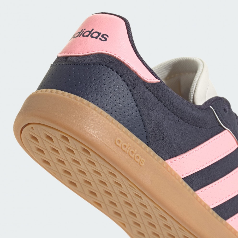 adidas Breaknet Sleek Shoes