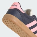adidas Breaknet Sleek Shoes