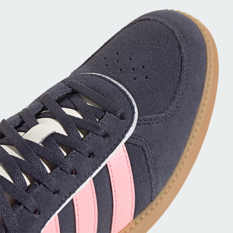 adidas Breaknet Sleek Shoes