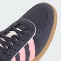adidas Breaknet Sleek Shoes