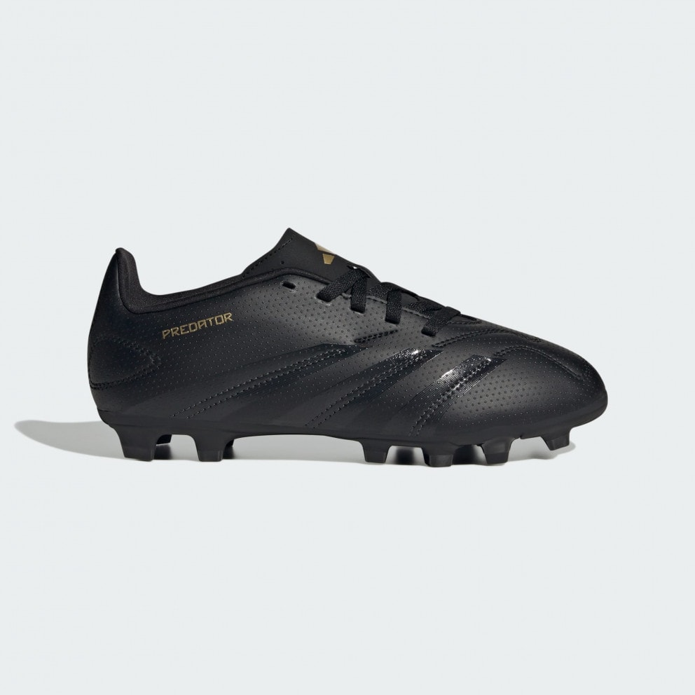 adidas Predator Club Flexible Ground Boots Kids