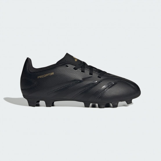 adidas Predator Club Flexible Ground Boots Kids