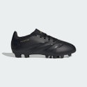adidas Predator Club Flexible Ground Boots Kids