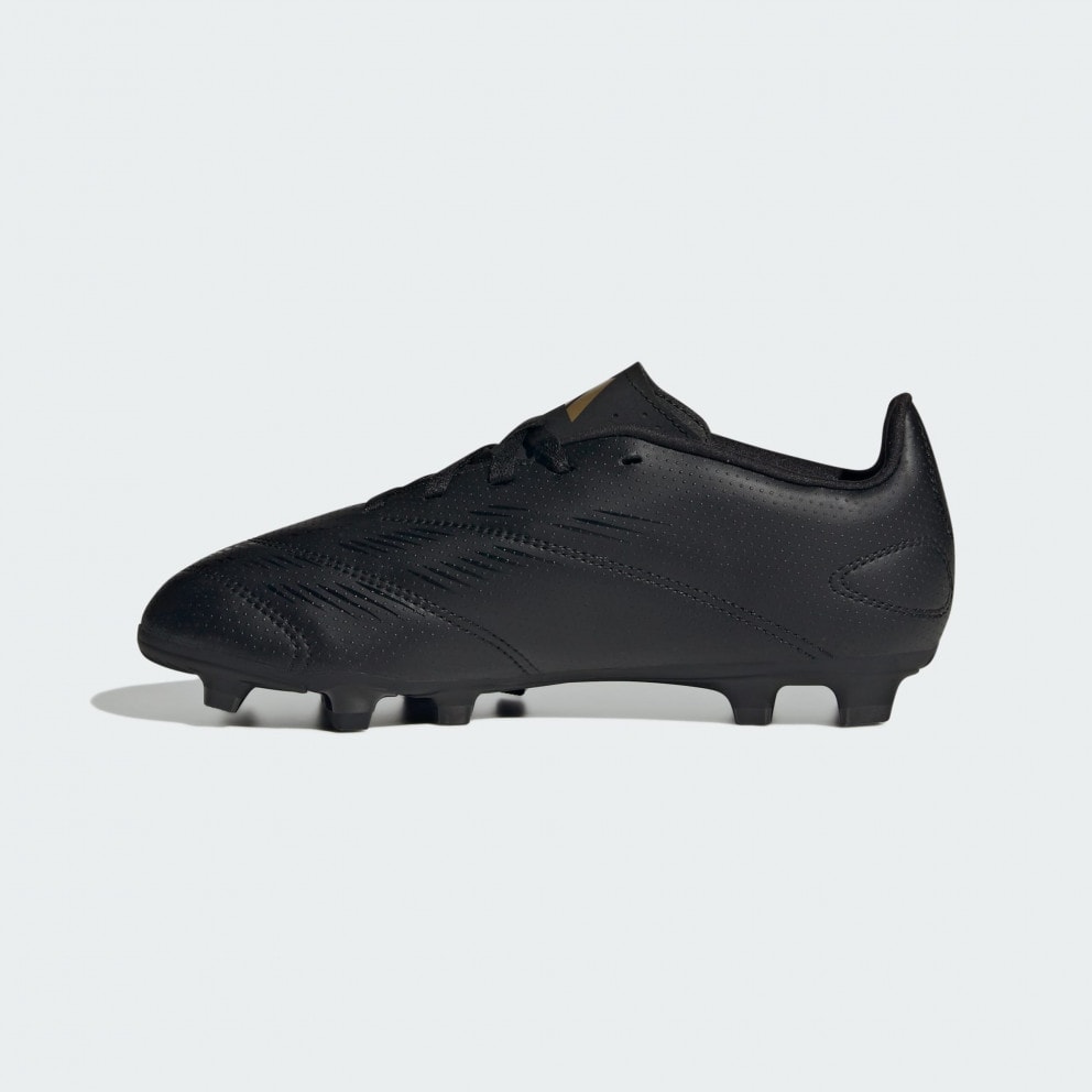 adidas Predator Club Flexible Ground Boots Kids