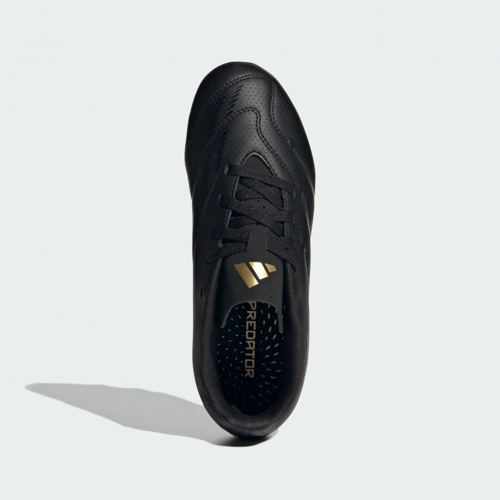 adidas Predator Club Flexible Ground Boots Kids