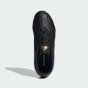 adidas Predator Club Flexible Ground Boots Kids