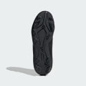 adidas Predator Club Flexible Ground Boots Kids