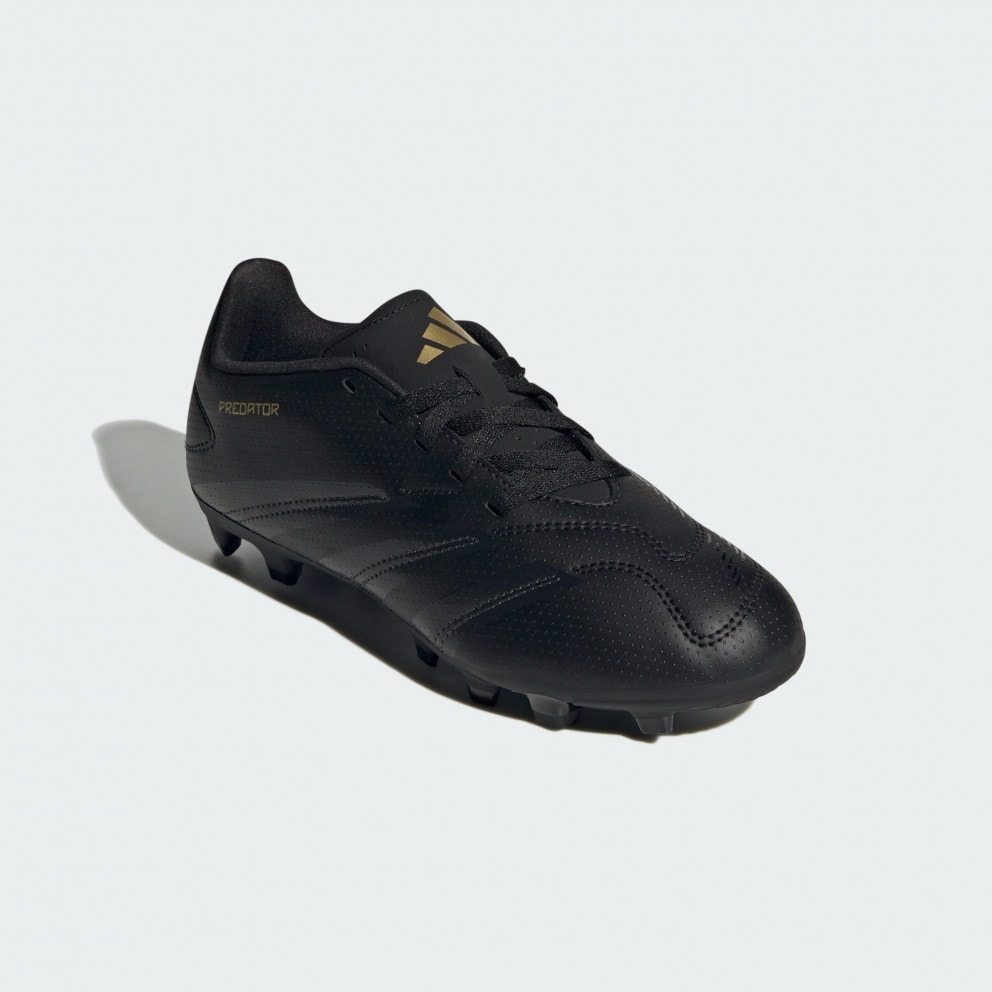 adidas Predator Club Flexible Ground Boots Kids