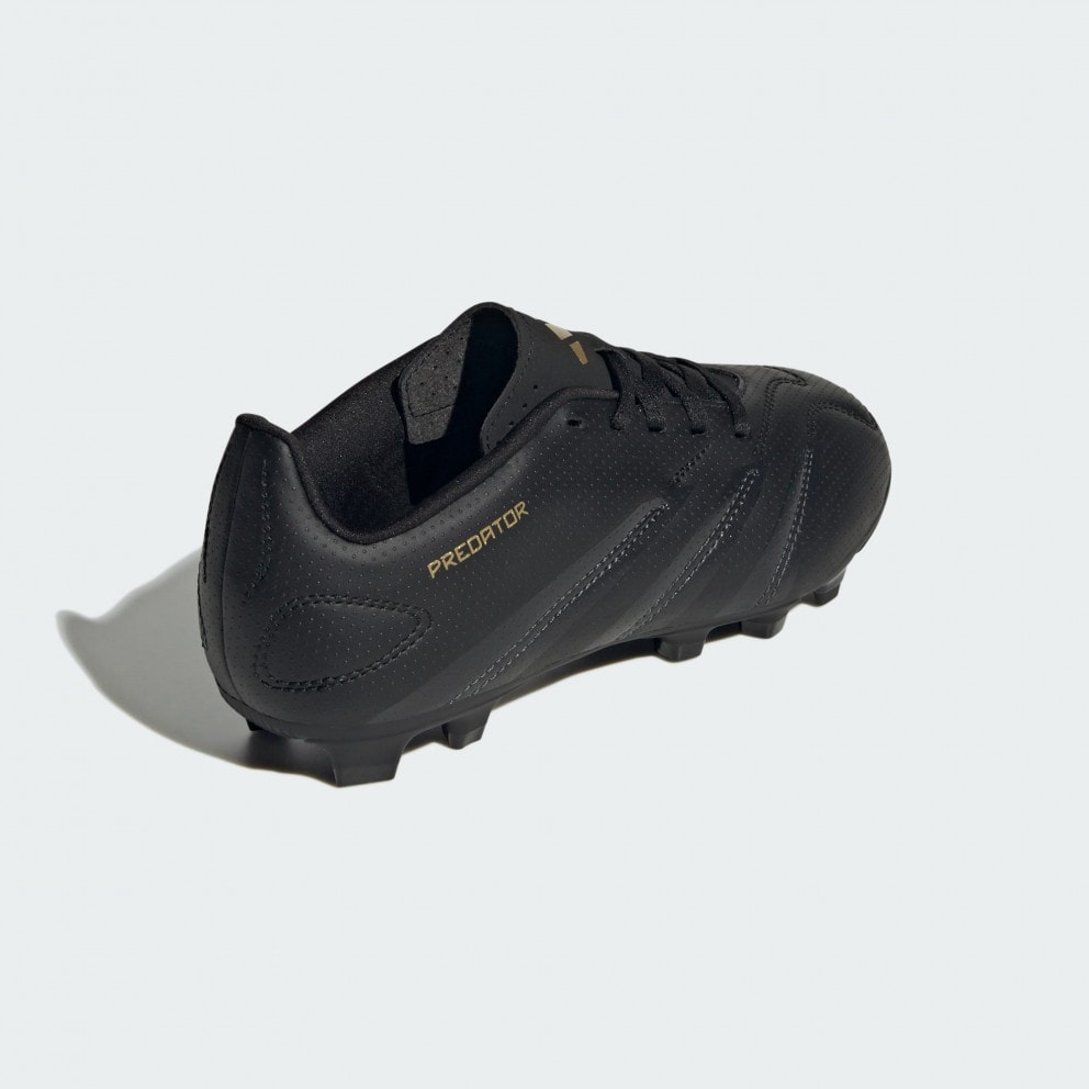 adidas Predator Club Flexible Ground Boots Kids