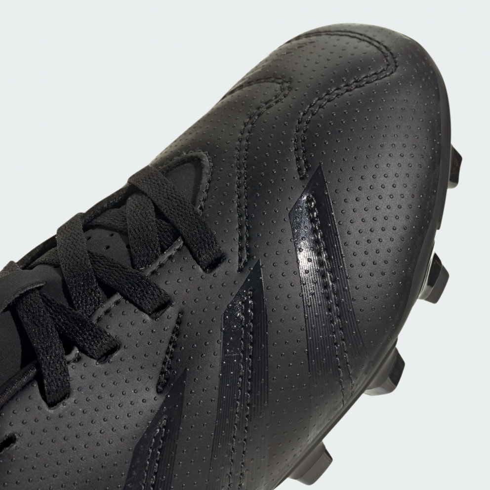 adidas Predator Club Flexible Ground Boots Kids