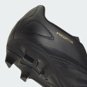adidas Predator Club Flexible Ground Boots Kids
