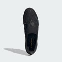 adidas Predator Elite Fold-Over Tongue Firm Ground Boots