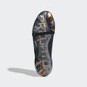 adidas Predator Elite Fold-Over Tongue Firm Ground Boots
