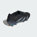 adidas Predator Elite Fold-Over Tongue Firm Ground Boots