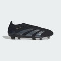 adidas-predator-elite-laceless-firm-ground-boots