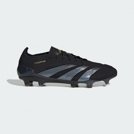 adidas Predator Elite Firm Ground Boots