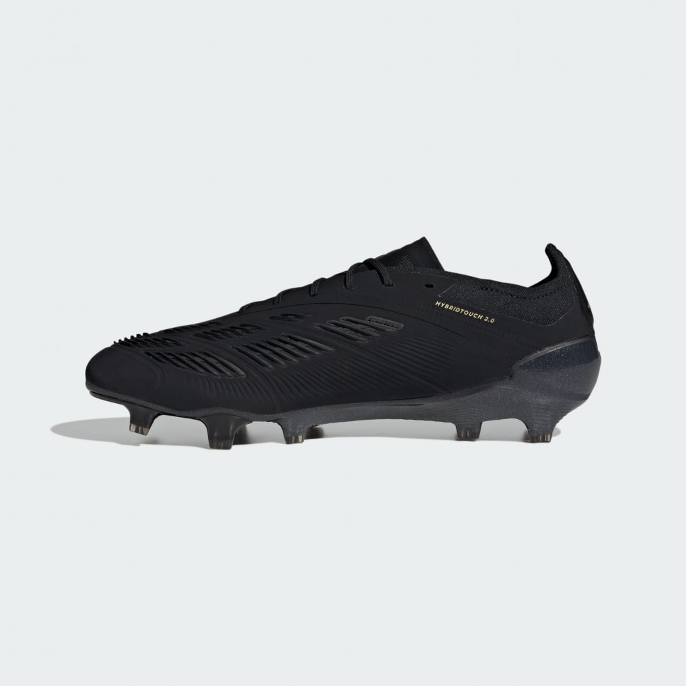 adidas Predator Elite Firm Ground Boots