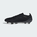 adidas Predator Elite Firm Ground Boots