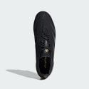 adidas Predator Elite Firm Ground Boots