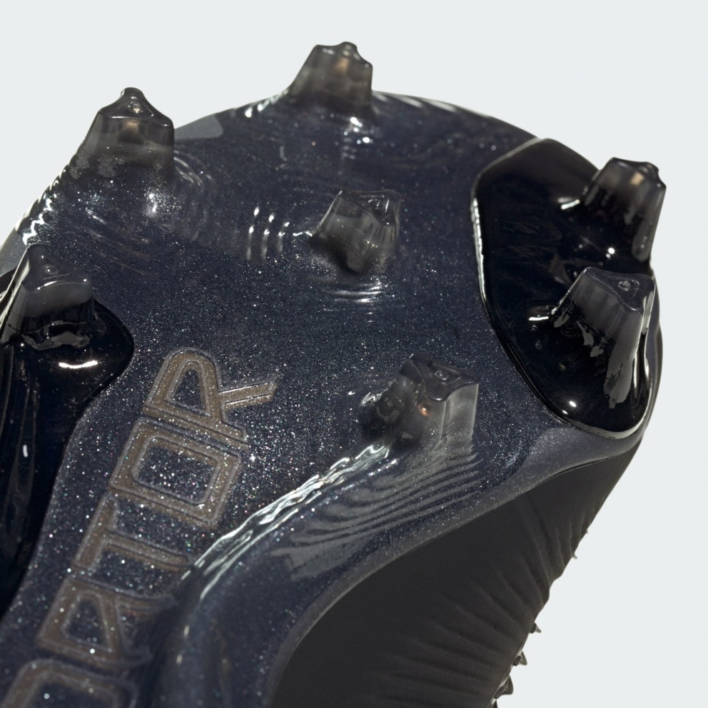 adidas Predator Elite Firm Ground Boots
