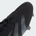 adidas Predator Elite Firm Ground Boots